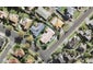 2 Seacrest Drive, West Harbour, Auckland - Carousel 1