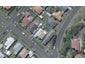 105 Cavell Street, Tainui, Dunedin - Carousel 1
