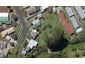 33 Te Mai Road, Woodhill, Whangarei - Carousel 1