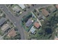 252 Helensburgh Road, Helensburgh, Dunedin - Carousel 1