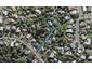 55 Rosecamp Road, Beach Haven, Auckland - Carousel 1