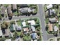 232 Rangatira Road, Beach Haven, Auckland - Carousel 1
