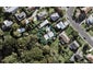 15A Notley Street, Westmere, Auckland - Carousel 1