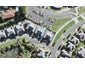 5 Candlestick Place, Oteha, Auckland - Carousel 1