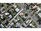 193 Chivalry Road, Glenfield, Auckland - Carousel 1