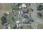 178 Mornington Road, Kenmure, Dunedin - Carousel 1