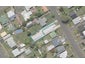 8A Millward Street, Whanganui East, Whanganui - Carousel 1