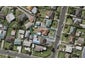 12 Tyrone Street, Otara, Auckland - Carousel 1