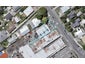 135 Frederick Street East, Mayfair, Hastings - Carousel 1