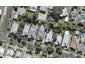 17 Ethel Street, Sandringham, Auckland - Carousel 1