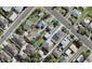 63 Awaroa Road, Sunnyvale, Auckland - Carousel 1