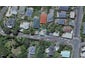 10A Veronica Street, Brooklyn, Wellington - Carousel 1