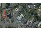 12 Weka Street, Fendalton, Christchurch - Carousel 1