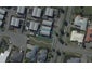 41 McMahon Drive, Aidanfield, Christchurch - Carousel 1