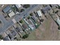 21 Clyde Street, Masterton - Carousel 1