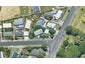 40 Kaitemako Road, Welcome Bay, Tauranga - Carousel 1