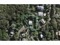 4 Valley Road, Omiha, Waiheke Island - Carousel 1