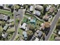 6/11 Kayle Glen, West Harbour, Auckland - Carousel 1