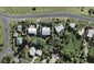 30 Mako Street, Oneroa, Waiheke Island - Carousel 1