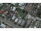 4/17 Frederick Street, Waltham, Christchurch - Carousel 1