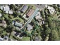 9 Redmount Place, Red Hill, Papakura - Carousel 1