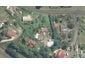 23 Poland Street, Waikino, Waihi - Carousel 1