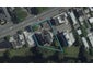 102/18 Carlton Mill Road, Merivale, Christchurch - Carousel 1