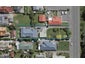 166 Kelvin Street, Avenal, Invercargill - Carousel 1