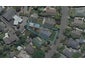 55 Sevenoaks Drive, Bryndwr, Christchurch - Carousel 1