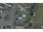42 Joy Street, Shirley, Christchurch - Carousel 1