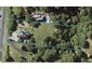 257 Point View Drive, Dannemora, Auckland - Carousel 1