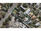191 Campbell Road, Greenlane, Auckland - Carousel 1