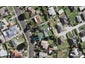 7C Browning Street, Manurewa East, Auckland - Carousel 1