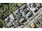 13 Zara Court, Windsor Park, Auckland - Carousel 1