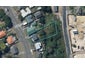 33 Kapiti Crescent, Titahi Bay, Porirua - Carousel 1