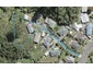 30 Shackleton Grove, Stokes Valley, Lower Hutt - Carousel 1