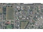 36 William Street, Parkside, Timaru - Carousel 1