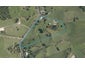 246 Taylor Road, Waimauku, Waimauku - Carousel 1