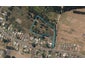 600 Waitarere Beach Road, Waitārere Beach, Levin - Carousel 1