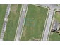 8 Hangar Lane, Whenuapai, Auckland - Carousel 1