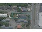 2/329 Main North Road, Redwood, Christchurch - Carousel 1