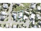 9 Reliance Way, Omaha - Carousel 1
