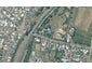 22 Burness Road, Jervoistown, Napier - Carousel 1