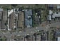 39 Fairfield Avenue, Addington, Christchurch - Carousel 1