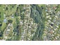76 Tihi Road, Springfield, Rotorua - Carousel 1