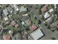 46 Anakiwa Street, Kelvin Grove, Palmerston North - Carousel 1