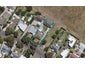 27A Tom Parker Avenue, Marewa, Napier - Carousel 1