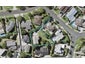 3 Andrea Place, Sunnyhills, Auckland - Carousel 1