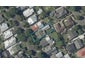 25 Milverton Avenue, Hokowhitu, Palmerston North - Carousel 1