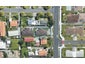 173A Ranolf Street, Glenholme, Rotorua - Carousel 1